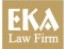 logo-eka-lawfirm2-1.jpg